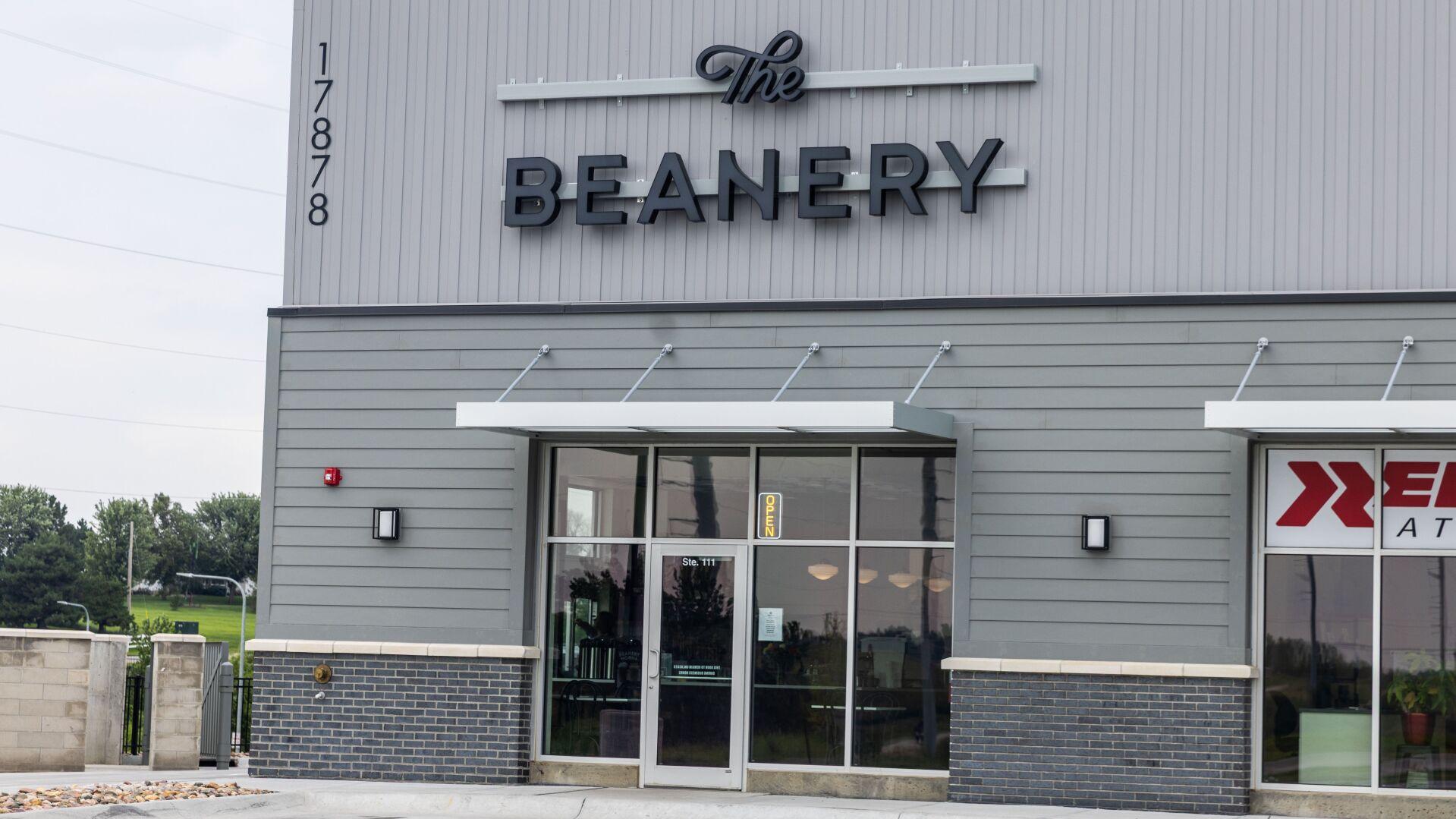 The Beanery adds a fifth Omaha metro location at a former site of Rally Coffee Co.